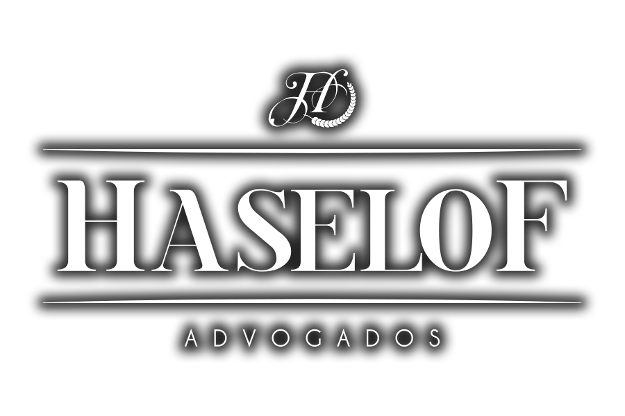 Haselof Advogados