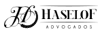 Haselof Advogados